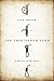 The Thirteenth Turn: A History of the Noose