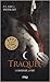 Traquée (La Maison de la Nuit, #5)