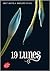 19 Lunes (Le Livre des Lunes, #4)