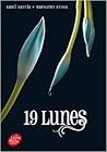 19 Lunes