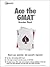 Ace the GMAT