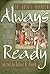 Always Ready: Directions Fo...