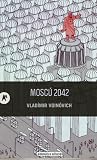 Moscú 2042