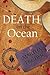 Death on the Ocean