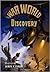 Discovery (War World, #9)