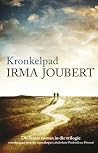 Kronkelpad