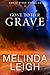 Gone to Her Grave (Rogue Ri...