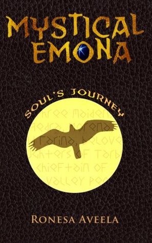 Mystical Emona: Soul’s Journey