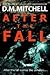 After the fall by D.M.  Mitchell