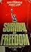 Survival of Freedom by John F. Carr