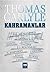 Kahramanlar