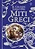 Il grande libro dei miti greci
