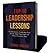 Top 10 Leadership Lessons