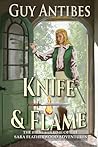 Knife & Flame