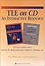 TEE on CD-ROM: An Interactive Resource (CD-ROM for Windows & Macintosh)
