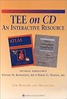 TEE on CD-ROM: An Interactive Resource (CD-ROM for Windows & Macintosh) TEE on CD-ROM: An Interactive Resource (CD-ROM for Windows & Macintosh)