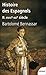 Histoire des espagnols - Tome 2 : XVIIIe - XXe siècle