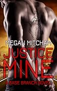 Justice Mine