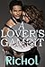 A Lover's Gambit
