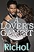 A Lover's Gambit (Taboo & Forbidden Love Suspense)
