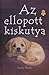 Az ellopott kiskutya