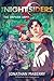 The Orphan Army (The Nightsiders, #1)
