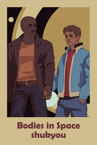 Bodies in Space