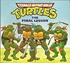 The Final Lesson by Astrid Holm