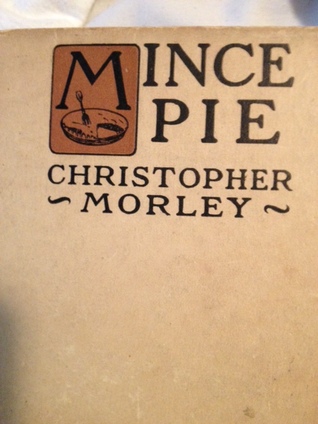 Mince Pie