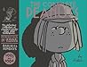 The Complete Peanuts, 1993-1994 by Charles M. Schulz