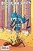 Regular Show #14