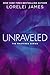 Unraveled (Mastered, #3)