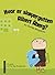 Hvor er skøyergutten Albert Åberg?