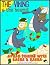 The Viking & the hermit: Spear Fishing with Sasha & Kasha(Children’s Illustrated Book Series Adventure Age 5-9)