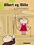 Albert og Milla