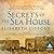 Secrets of the Sea House