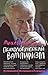 Психологический вампиризм by Mikhail Litvak