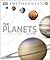 The Planets: The Definitive...