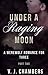 Under A Raging Moon: Part Two