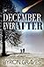 December Ever After