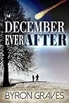 December Ever After