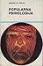 Popularna Psihologija