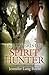 Holly Bristol: Spirit Hunter