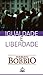 Igualdade e Liberdade