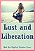 Lust and Liberation: Forty Explicit Erotica Stories