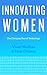 Innovating Women by Vivek Wadhwa