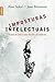 Imposturas Intelectuais: O Abuso da Ciência Pelos Filósofos Pós-Modernos