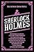 Obra Completa Sherlock Holmes