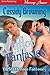 Clifftop Fantasies (BDSM Menage Fantasies #1)