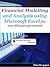 Financial Modelling and Analysis Using Microsoft Excel - For Non Finance Personnel